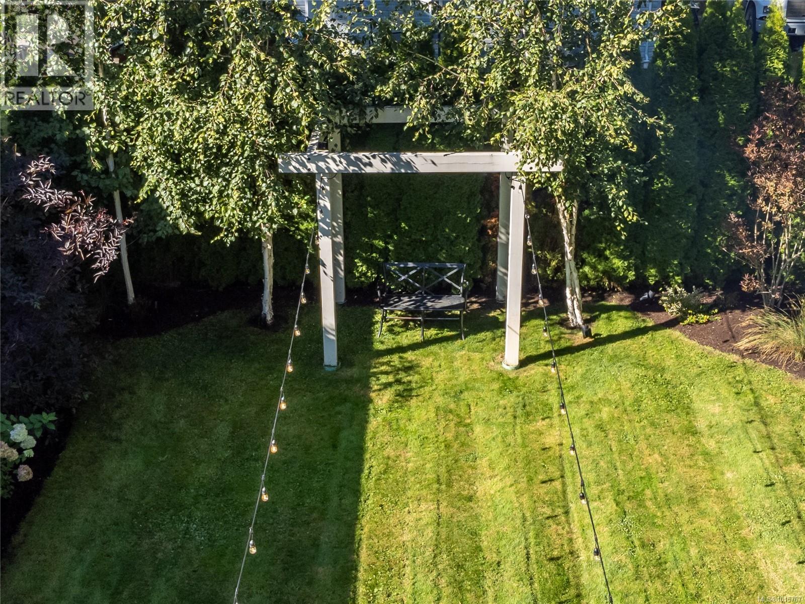 3943 Dillman Rd, Campbell River, British Columbia  V9H 1H5 - Photo 54 - 1015767