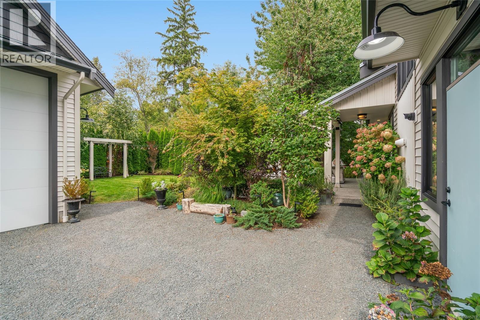 3943 Dillman Rd, Campbell River, British Columbia  V9H 1H5 - Photo 55 - 1015767