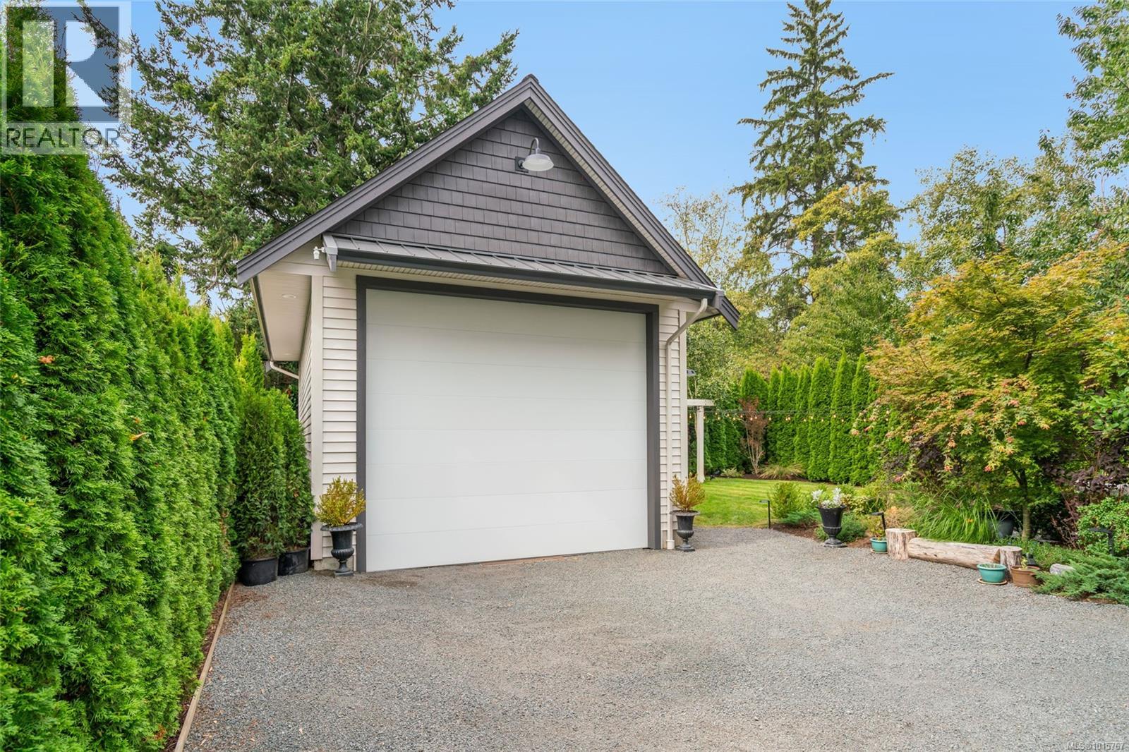 3943 Dillman Rd, Campbell River, British Columbia  V9H 1H5 - Photo 56 - 1015767
