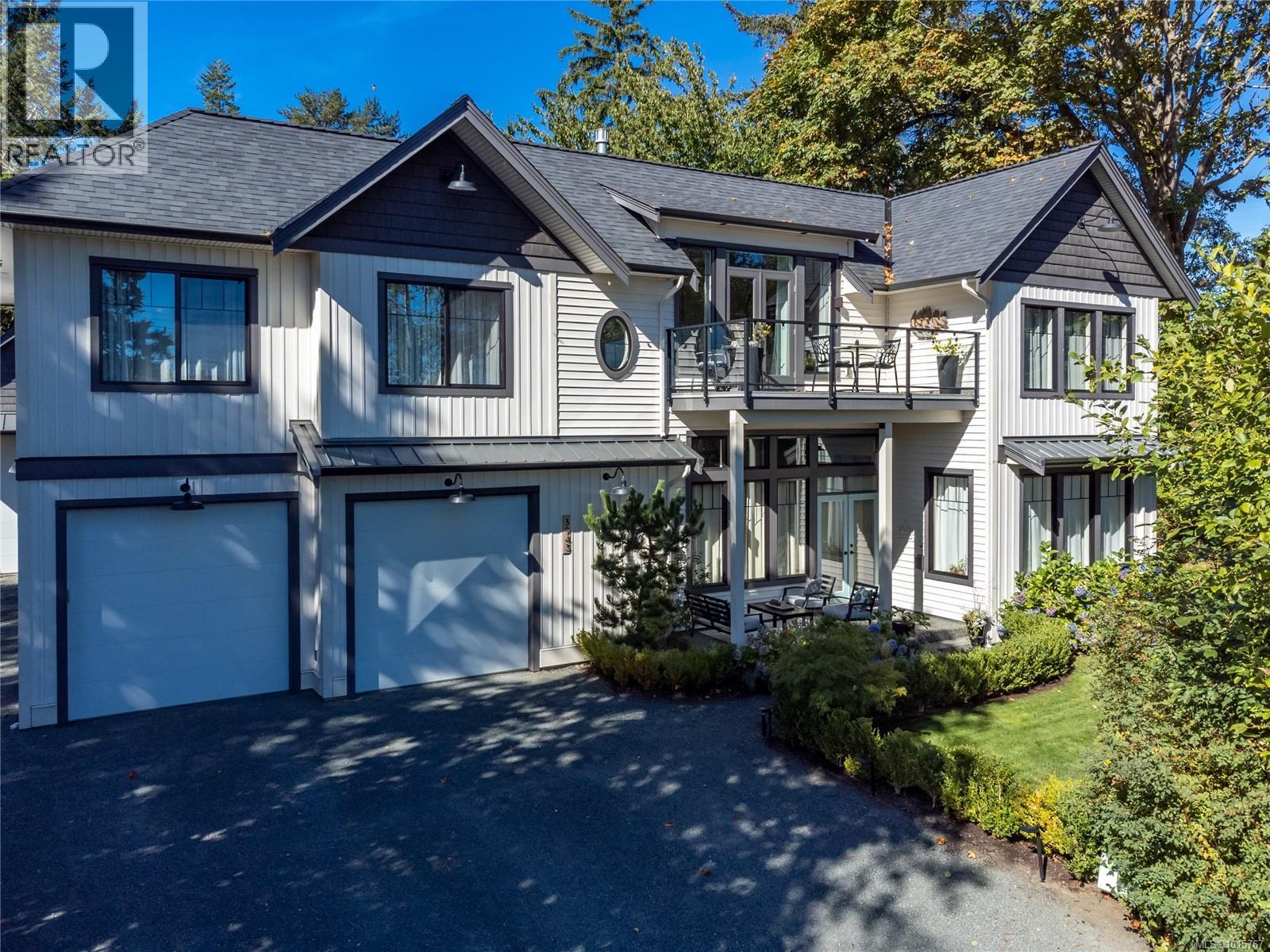3943 Dillman Rd, Campbell River, British Columbia  V9H 1H5 - Photo 59 - 1015767