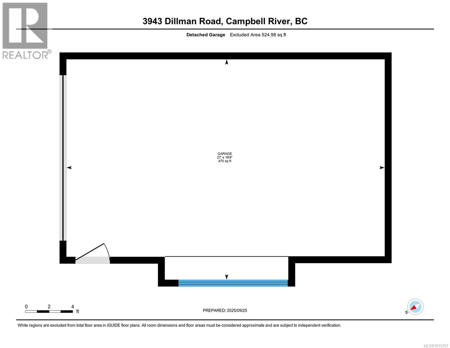 3943 Dillman Rd, Campbell River, British Columbia  V9H 1H5 - Photo 67 - 1015767