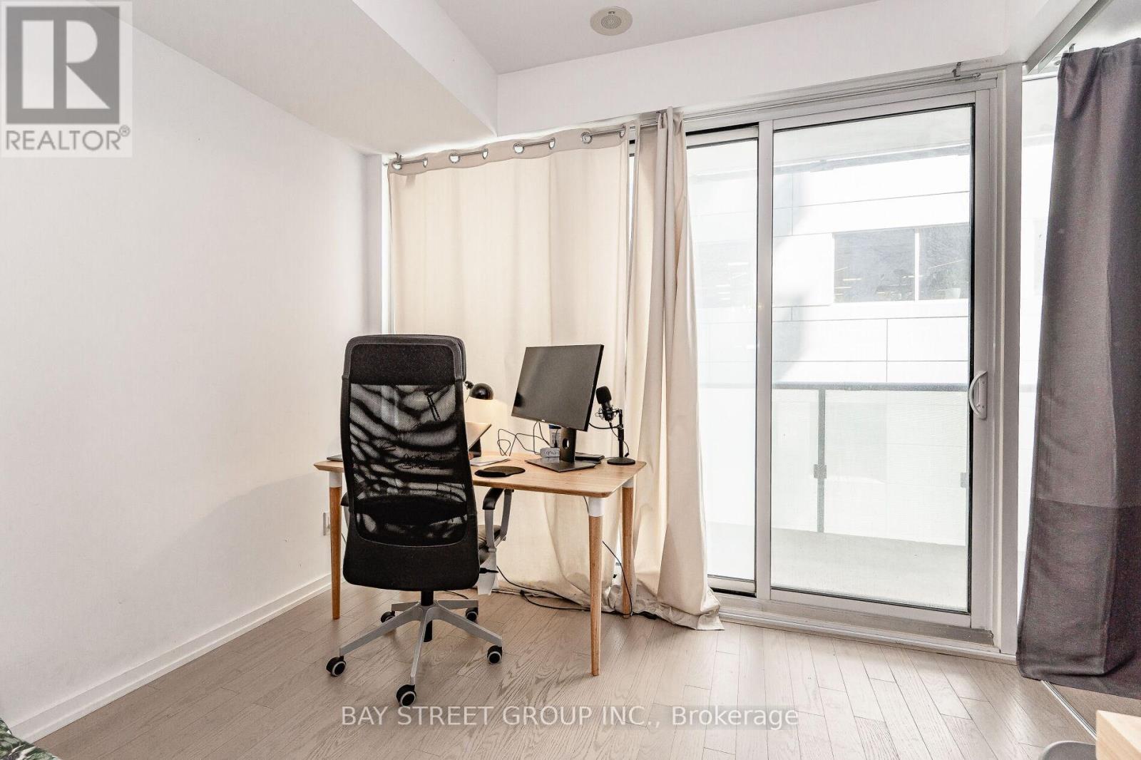 601 - 101 Peter Street, Toronto (Waterfront Communities), Ontario  M5V 0G6 - Photo 13 - C12445230