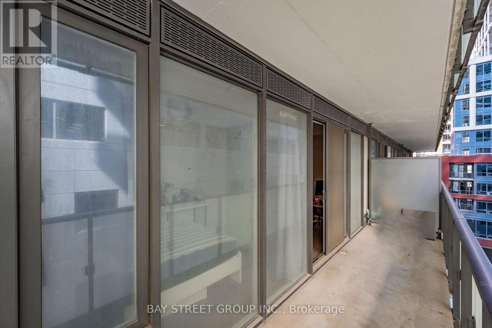 601 - 101 Peter Street, Toronto (Waterfront Communities), Ontario  M5V 0G6 - Photo 16 - C12445230