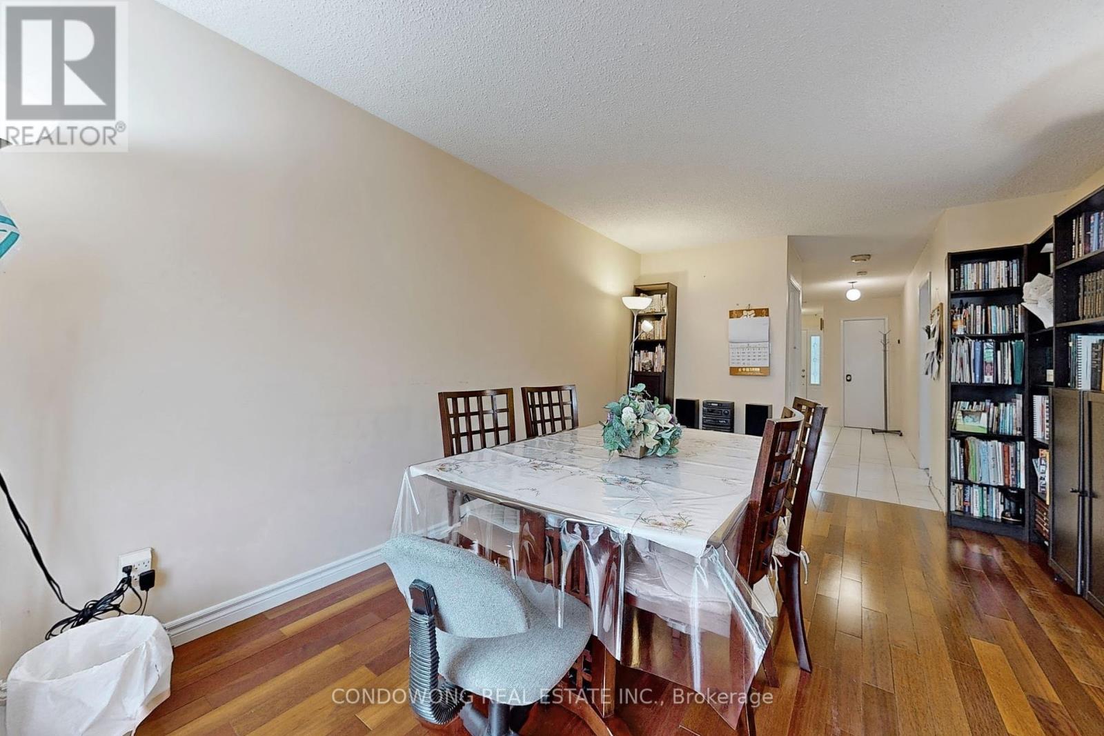 63 Revlis Crescent, Toronto (L'amoreaux), Ontario  M1V 1E8 - Photo 10 - E12445219
