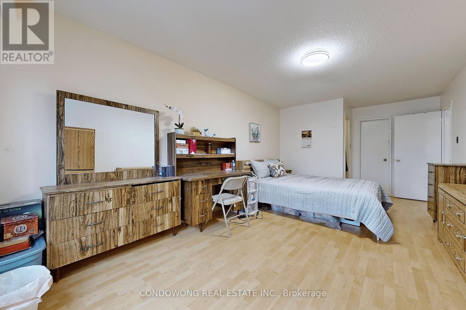 63 Revlis Crescent, Toronto (L'amoreaux), Ontario  M1V 1E8 - Photo 14 - E12445219