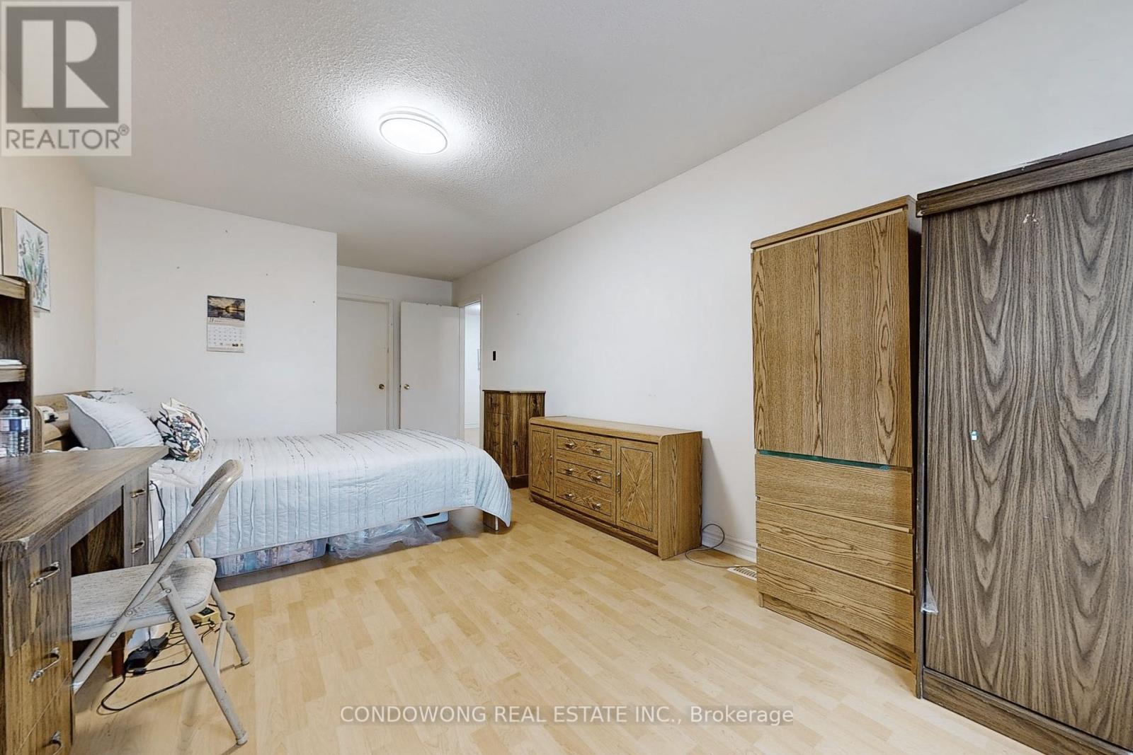 63 Revlis Crescent, Toronto (L'amoreaux), Ontario  M1V 1E8 - Photo 15 - E12445219