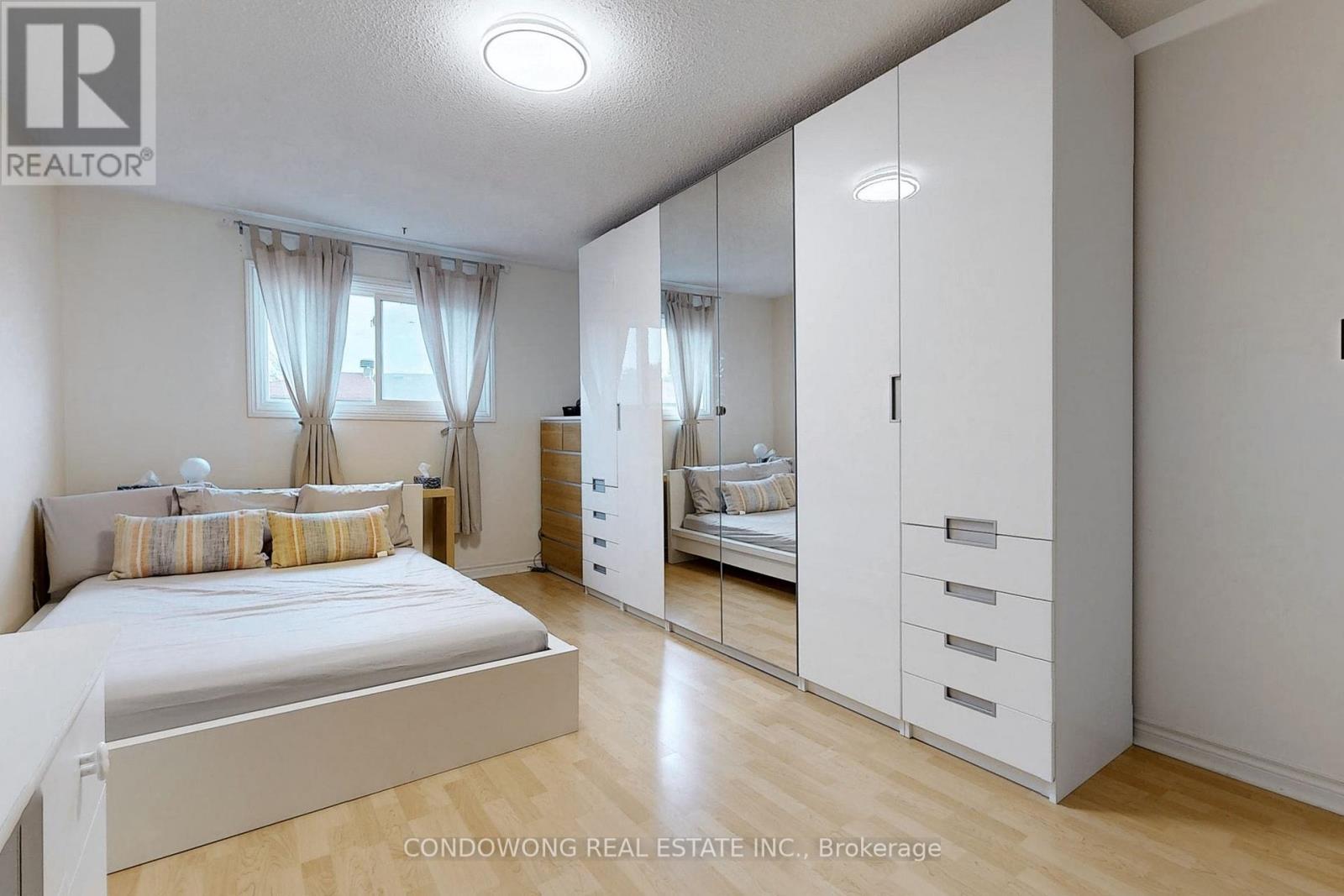 63 Revlis Crescent, Toronto (L'amoreaux), Ontario  M1V 1E8 - Photo 17 - E12445219