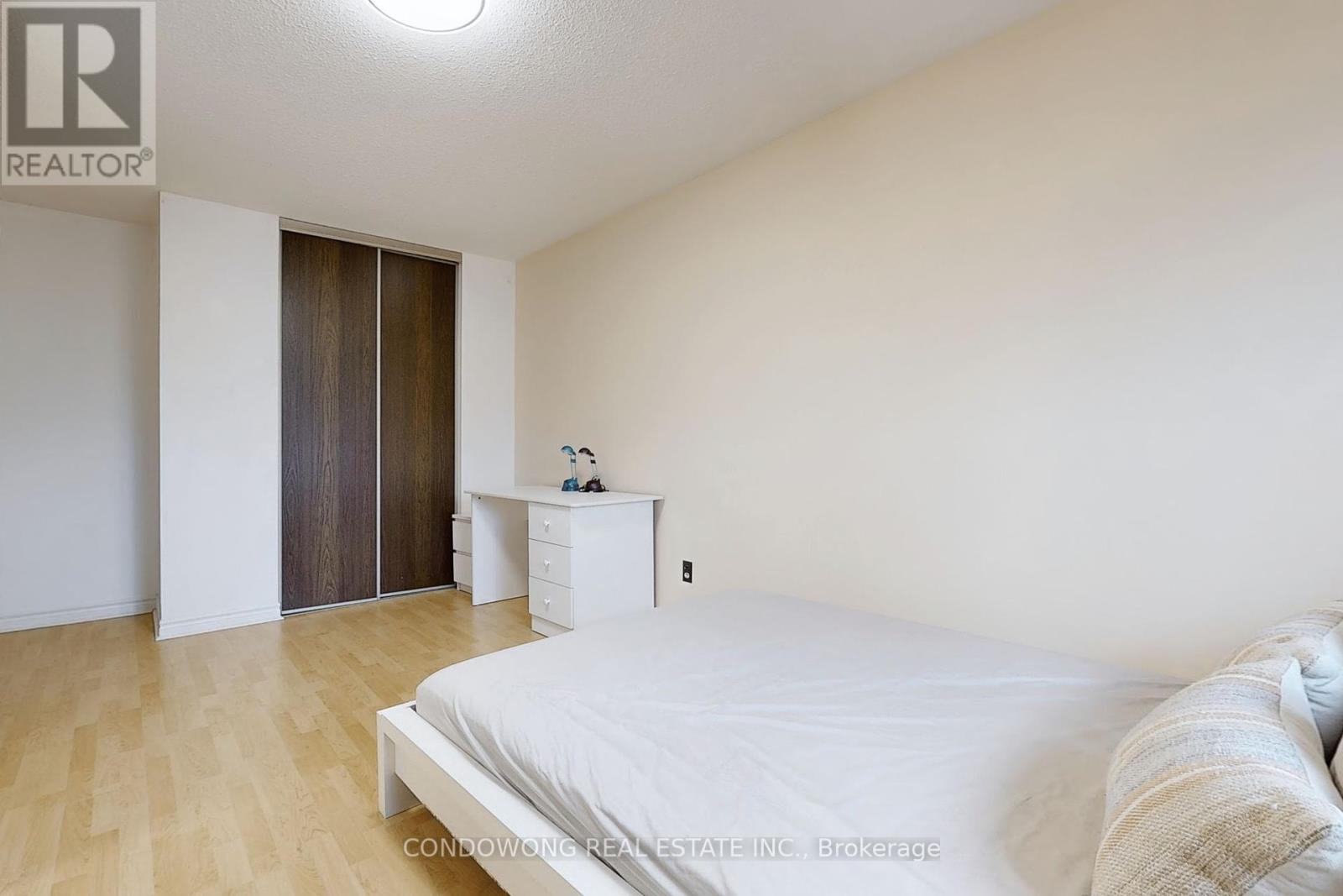 63 Revlis Crescent, Toronto (L'amoreaux), Ontario  M1V 1E8 - Photo 18 - E12445219
