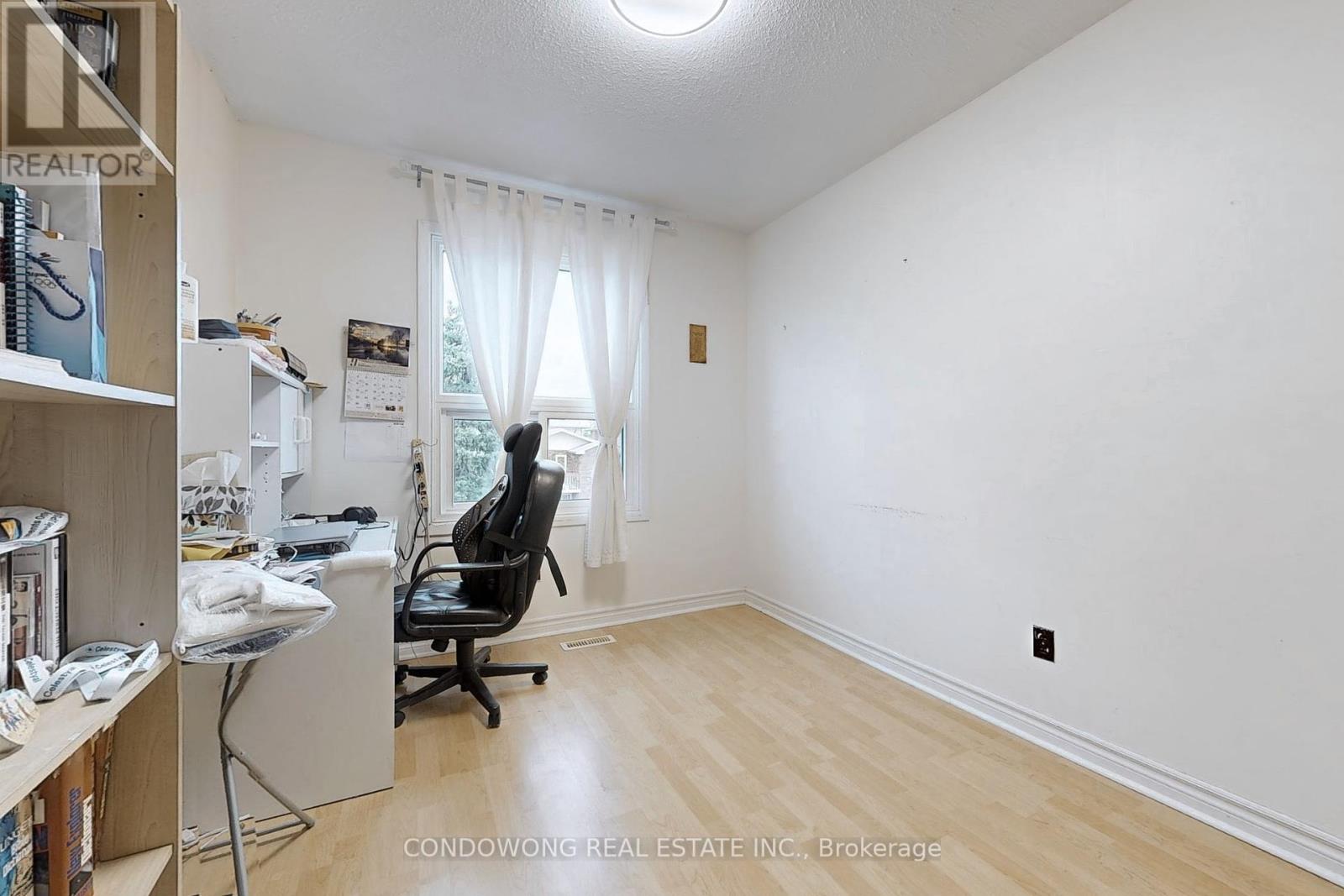 63 Revlis Crescent, Toronto (L'amoreaux), Ontario  M1V 1E8 - Photo 23 - E12445219