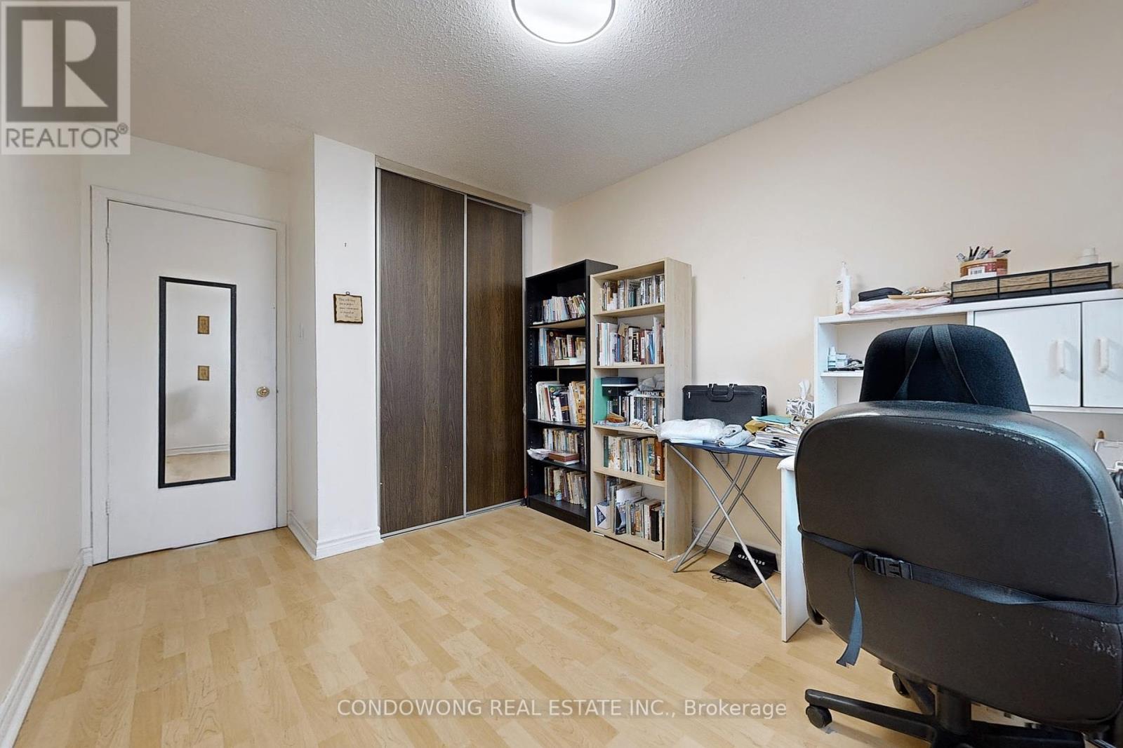 63 Revlis Crescent, Toronto (L'amoreaux), Ontario  M1V 1E8 - Photo 24 - E12445219