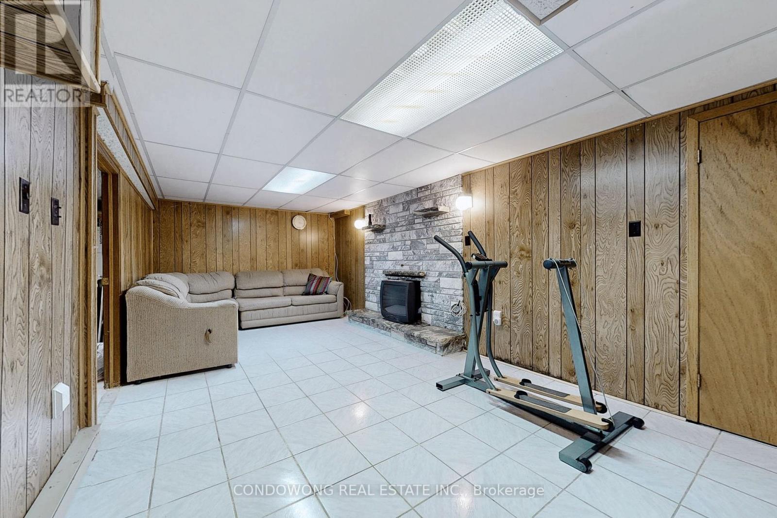 63 Revlis Crescent, Toronto (L'amoreaux), Ontario  M1V 1E8 - Photo 28 - E12445219