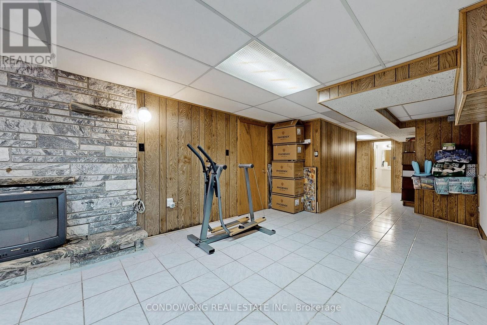 63 Revlis Crescent, Toronto (L'amoreaux), Ontario  M1V 1E8 - Photo 29 - E12445219
