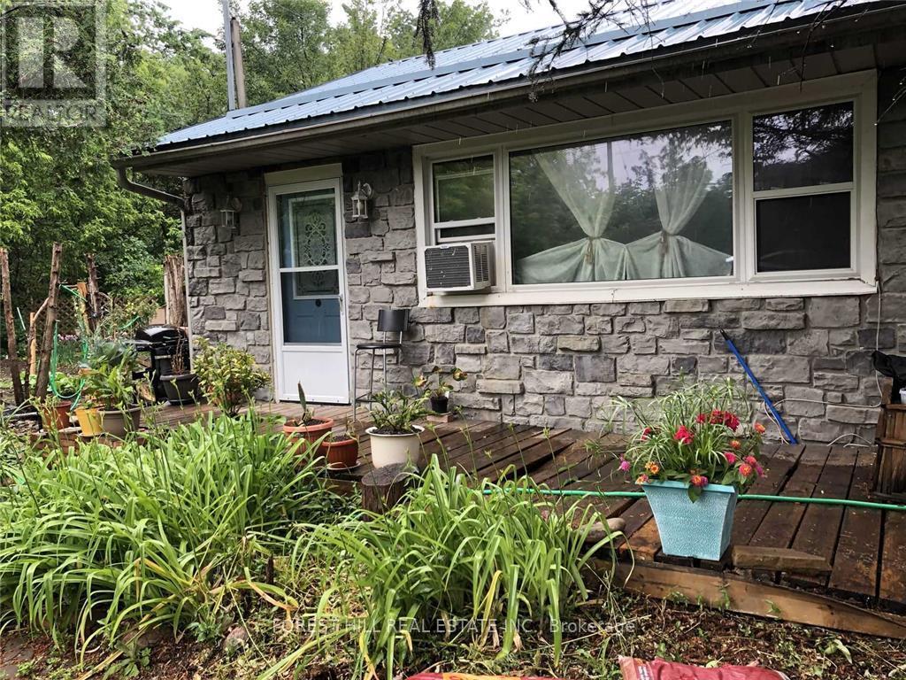 770 Morrish Road, Toronto (Highland Creek), Ontario  M1C 1G3 - Photo 3 - E12445244