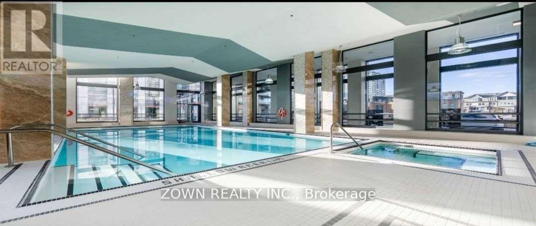 404 - 185 Bonis Avenue, Toronto (Tam O'shanter-Sullivan), Ontario  M1T 0A4 - Photo 10 - E12445250