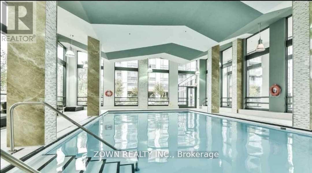 404 - 185 Bonis Avenue, Toronto (Tam O'shanter-Sullivan), Ontario  M1T 0A4 - Photo 11 - E12445250