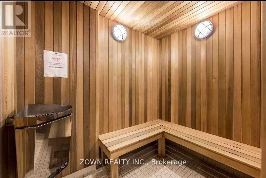 404 - 185 Bonis Avenue, Toronto (Tam O'shanter-Sullivan), Ontario  M1T 0A4 - Photo 12 - E12445250
