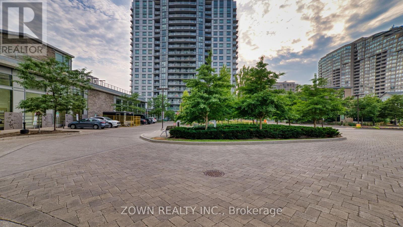 404 - 185 Bonis Avenue, Toronto (Tam O'shanter-Sullivan), Ontario  M1T 0A4 - Photo 14 - E12445250