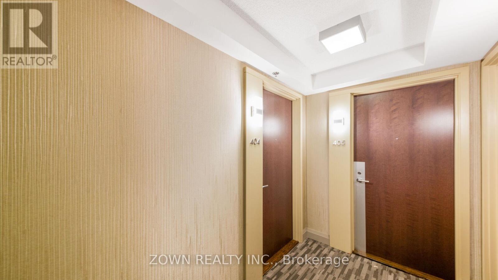 404 - 185 Bonis Avenue, Toronto (Tam O'shanter-Sullivan), Ontario  M1T 0A4 - Photo 16 - E12445250