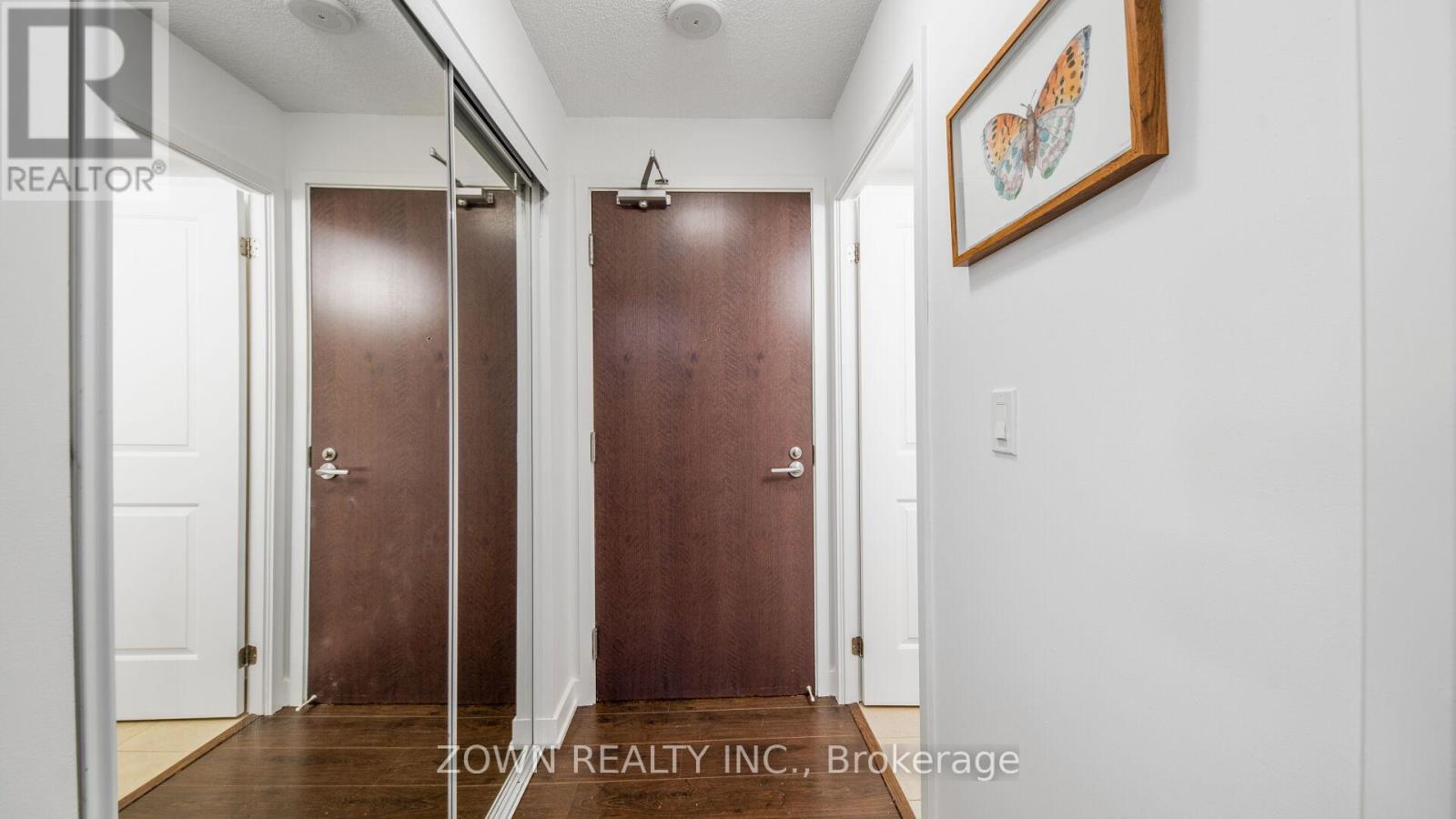 404 - 185 Bonis Avenue, Toronto (Tam O'shanter-Sullivan), Ontario  M1T 0A4 - Photo 17 - E12445250