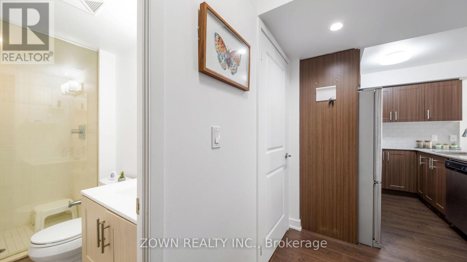 404 - 185 Bonis Avenue, Toronto (Tam O'shanter-Sullivan), Ontario  M1T 0A4 - Photo 19 - E12445250