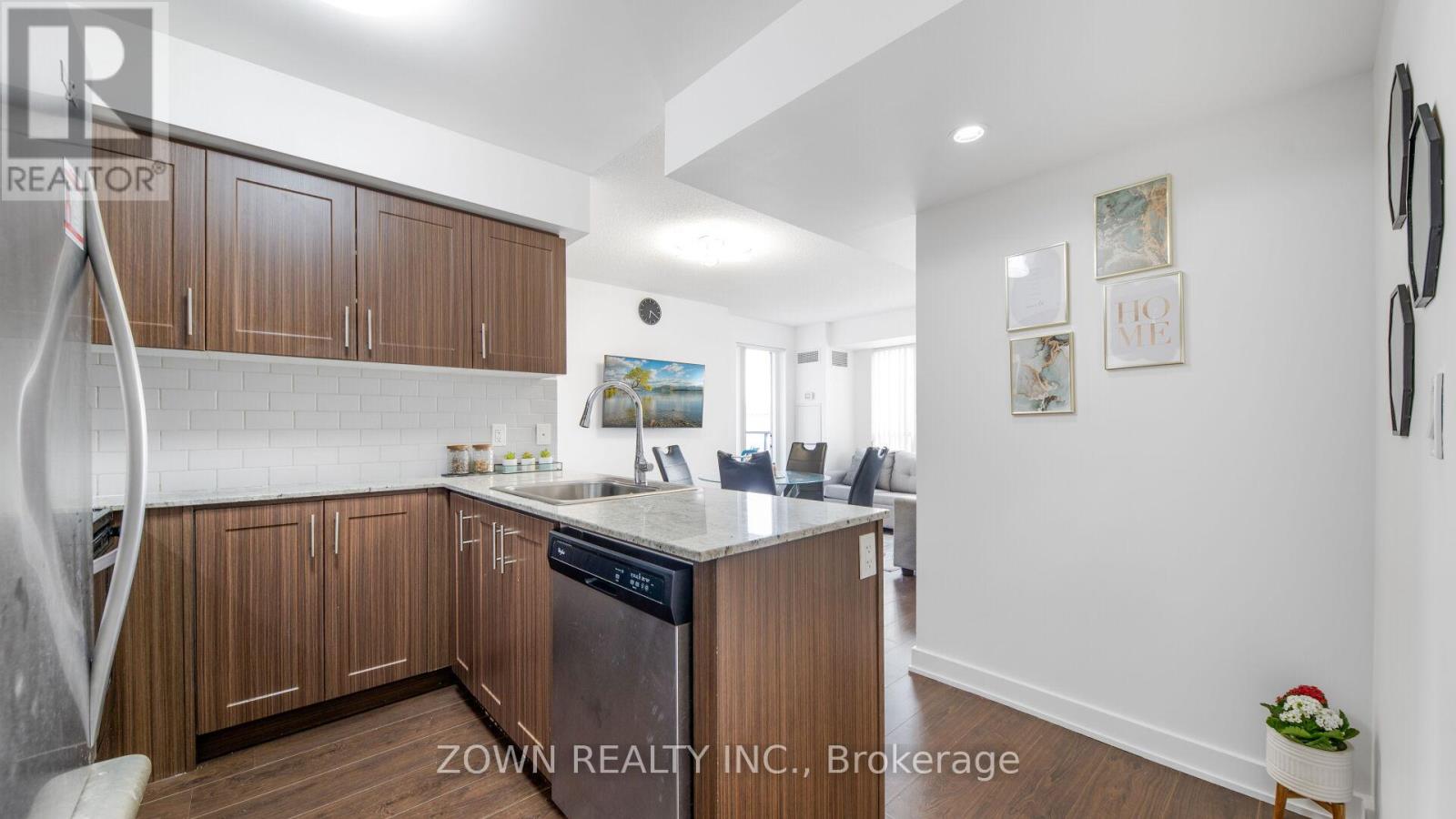 404 - 185 Bonis Avenue, Toronto (Tam O'shanter-Sullivan), Ontario  M1T 0A4 - Photo 20 - E12445250