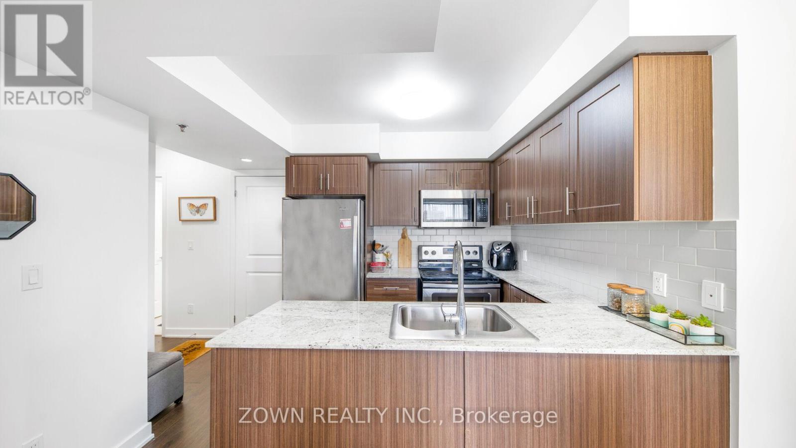 404 - 185 Bonis Avenue, Toronto (Tam O'shanter-Sullivan), Ontario  M1T 0A4 - Photo 21 - E12445250