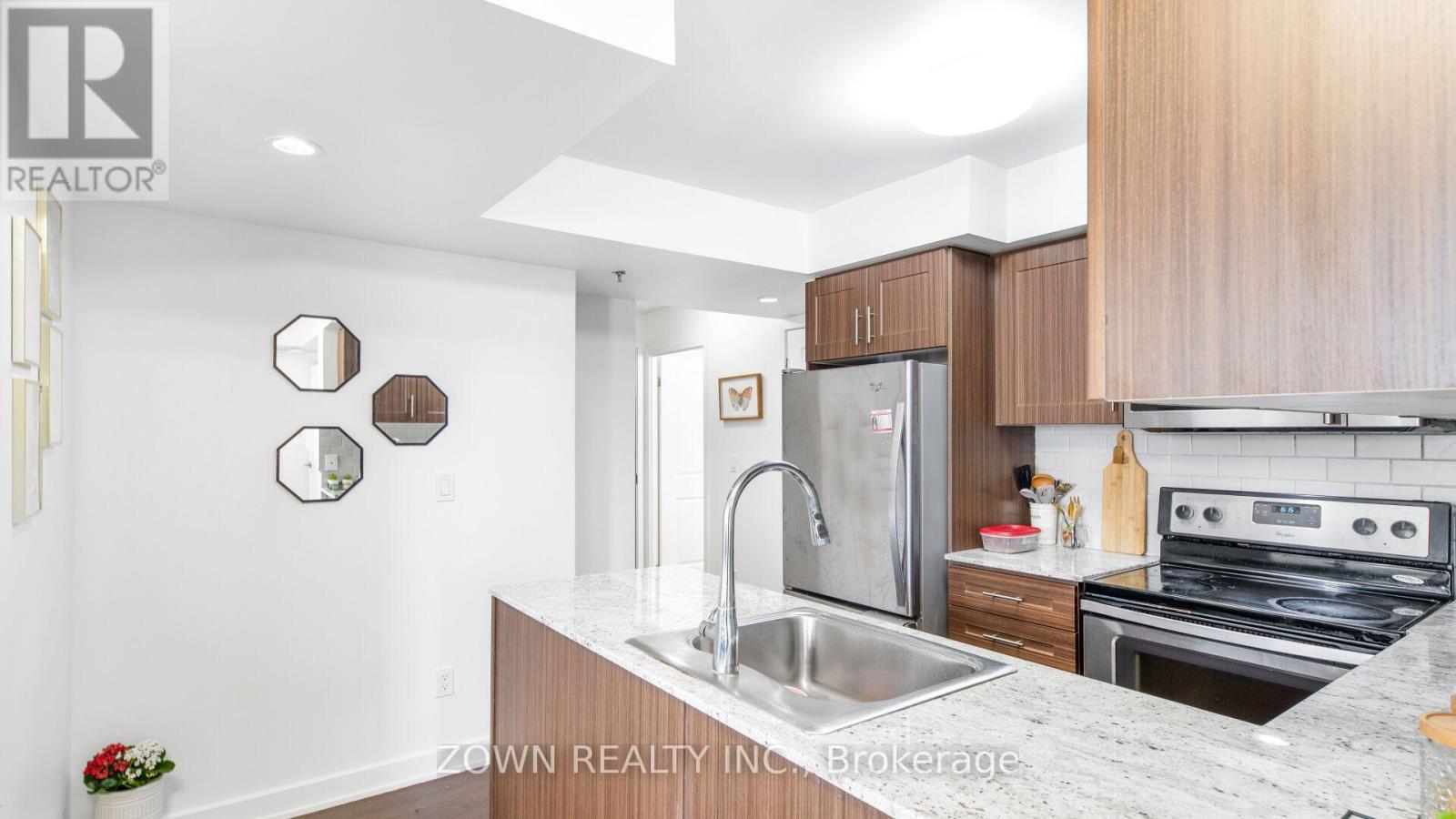 404 - 185 Bonis Avenue, Toronto (Tam O'shanter-Sullivan), Ontario  M1T 0A4 - Photo 22 - E12445250