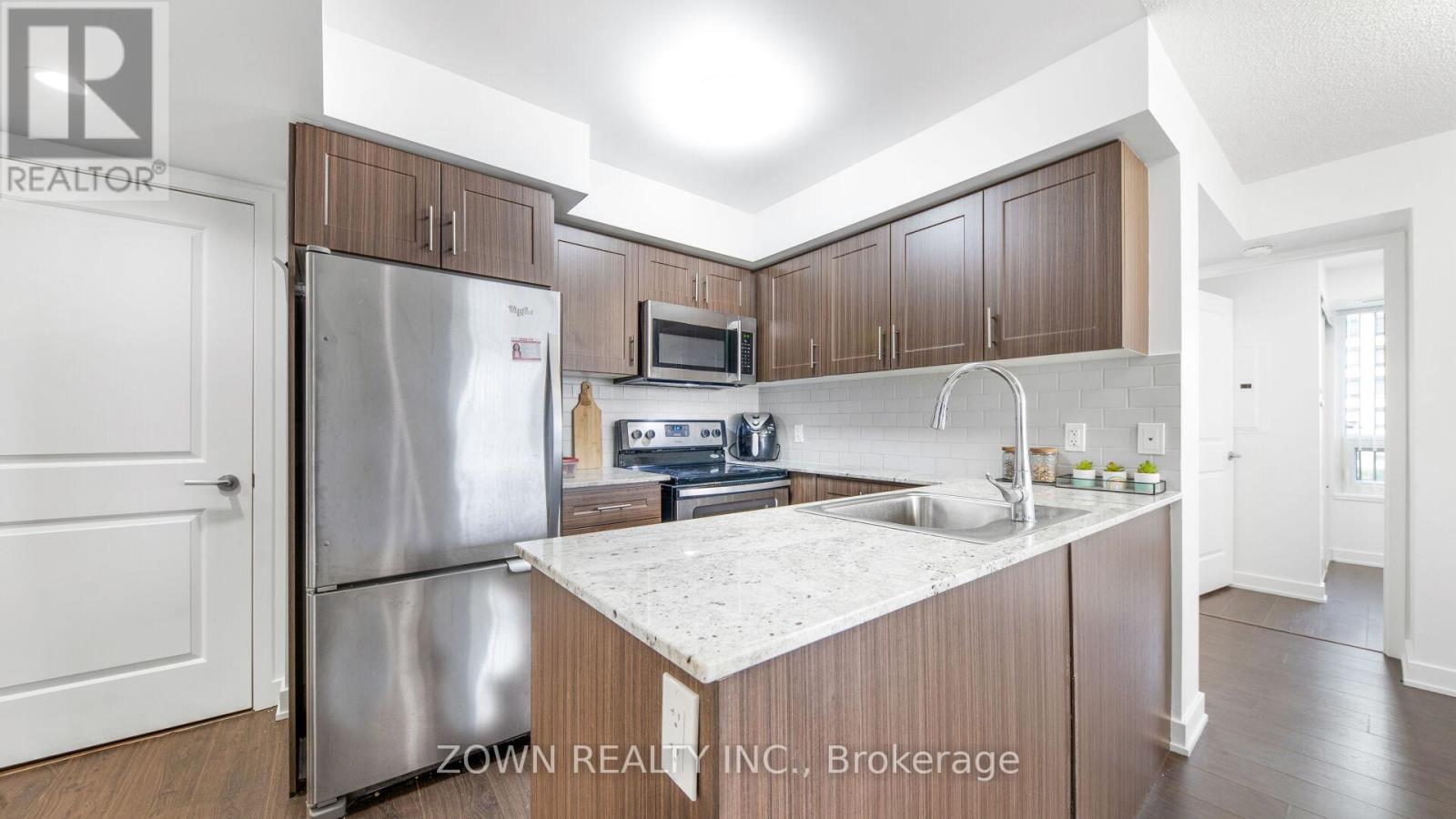 404 - 185 Bonis Avenue, Toronto (Tam O'shanter-Sullivan), Ontario  M1T 0A4 - Photo 23 - E12445250