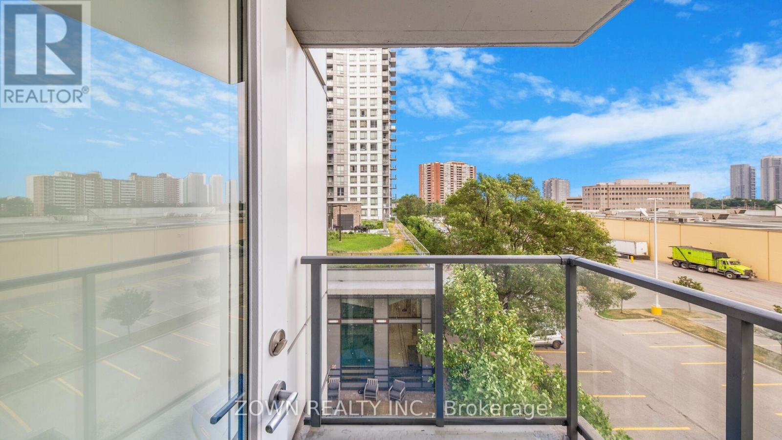 404 - 185 Bonis Avenue, Toronto (Tam O'shanter-Sullivan), Ontario  M1T 0A4 - Photo 26 - E12445250