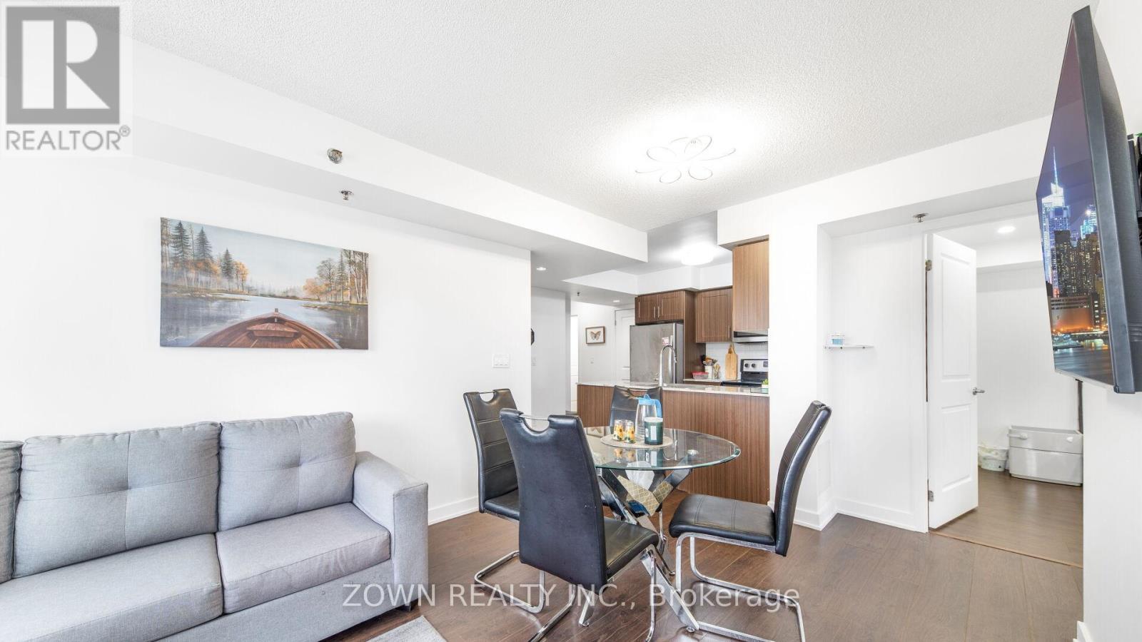 404 - 185 Bonis Avenue, Toronto (Tam O'shanter-Sullivan), Ontario  M1T 0A4 - Photo 28 - E12445250