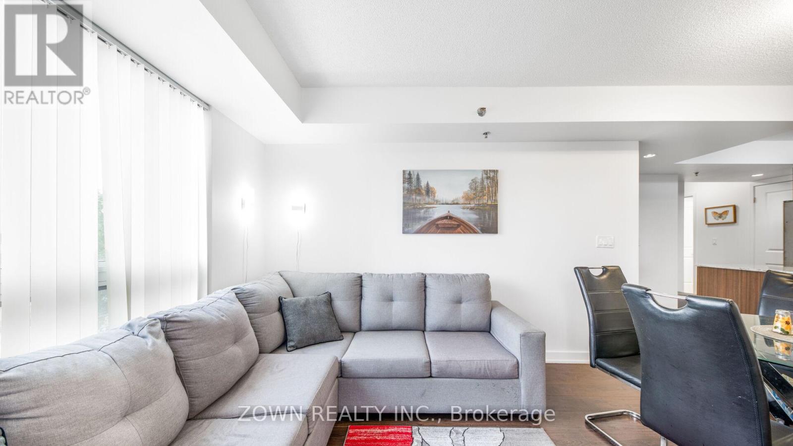 404 - 185 Bonis Avenue, Toronto (Tam O'shanter-Sullivan), Ontario  M1T 0A4 - Photo 29 - E12445250