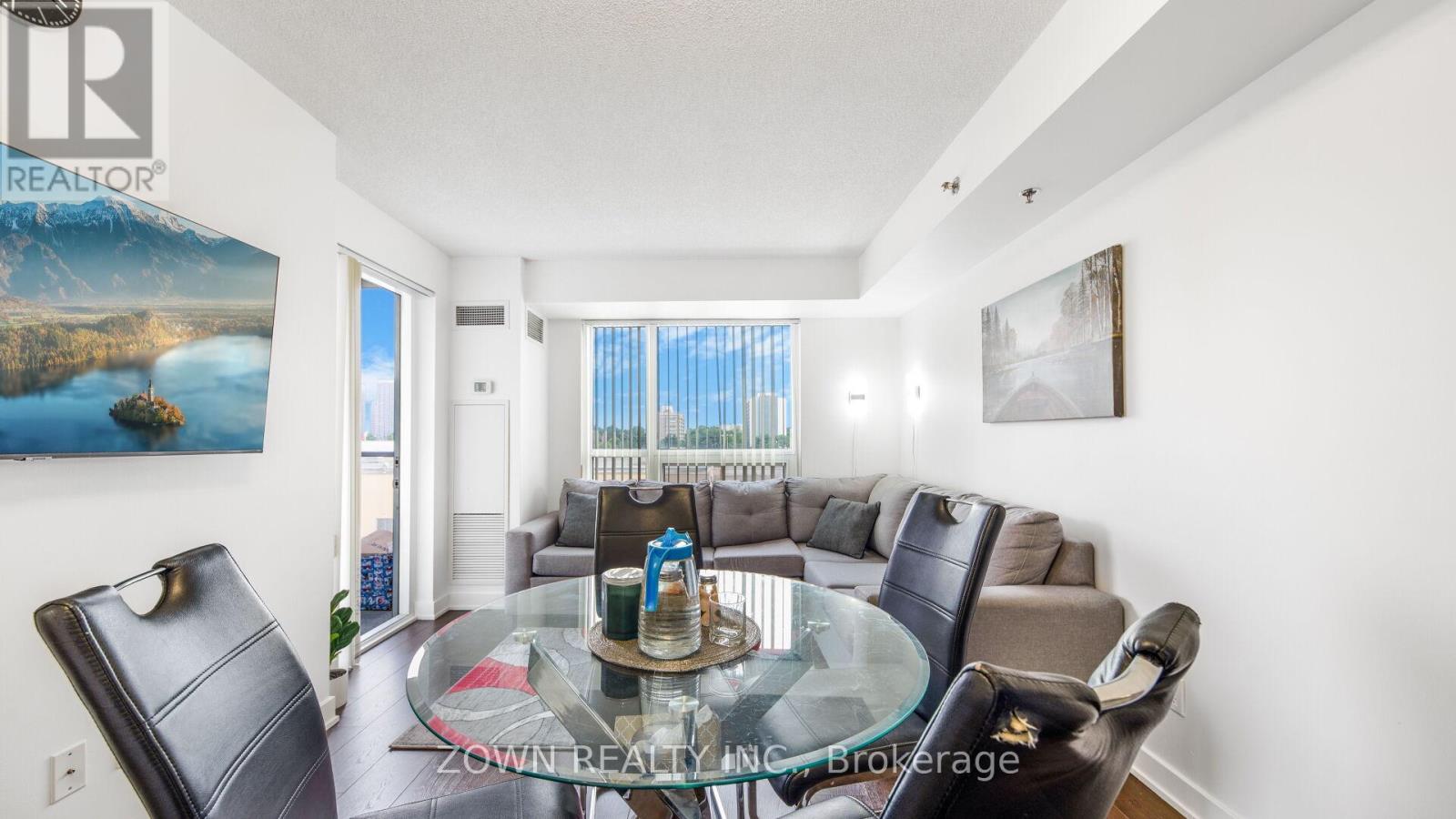 404 - 185 Bonis Avenue, Toronto (Tam O'shanter-Sullivan), Ontario  M1T 0A4 - Photo 30 - E12445250