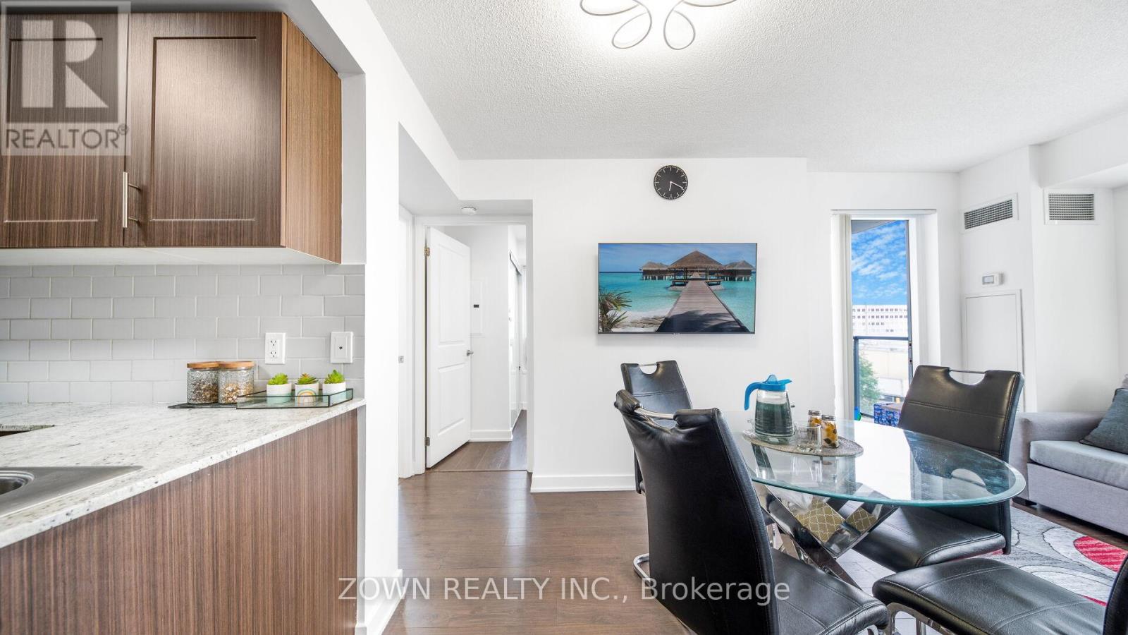 404 - 185 Bonis Avenue, Toronto (Tam O'shanter-Sullivan), Ontario  M1T 0A4 - Photo 32 - E12445250
