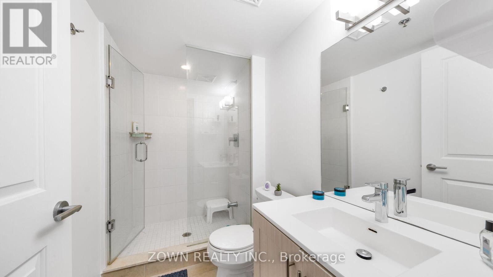 404 - 185 Bonis Avenue, Toronto (Tam O'shanter-Sullivan), Ontario  M1T 0A4 - Photo 33 - E12445250