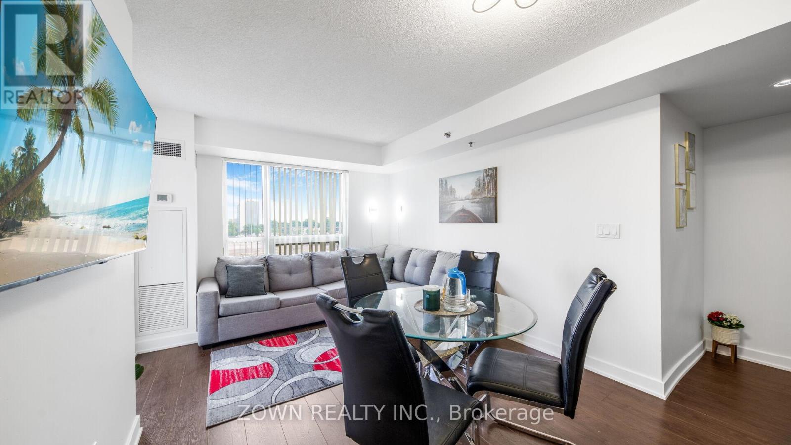 404 - 185 Bonis Avenue, Toronto (Tam O'shanter-Sullivan), Ontario  M1T 0A4 - Photo 34 - E12445250