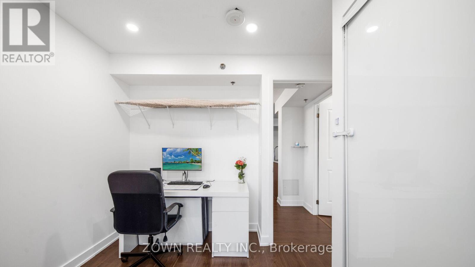 404 - 185 Bonis Avenue, Toronto (Tam O'shanter-Sullivan), Ontario  M1T 0A4 - Photo 37 - E12445250