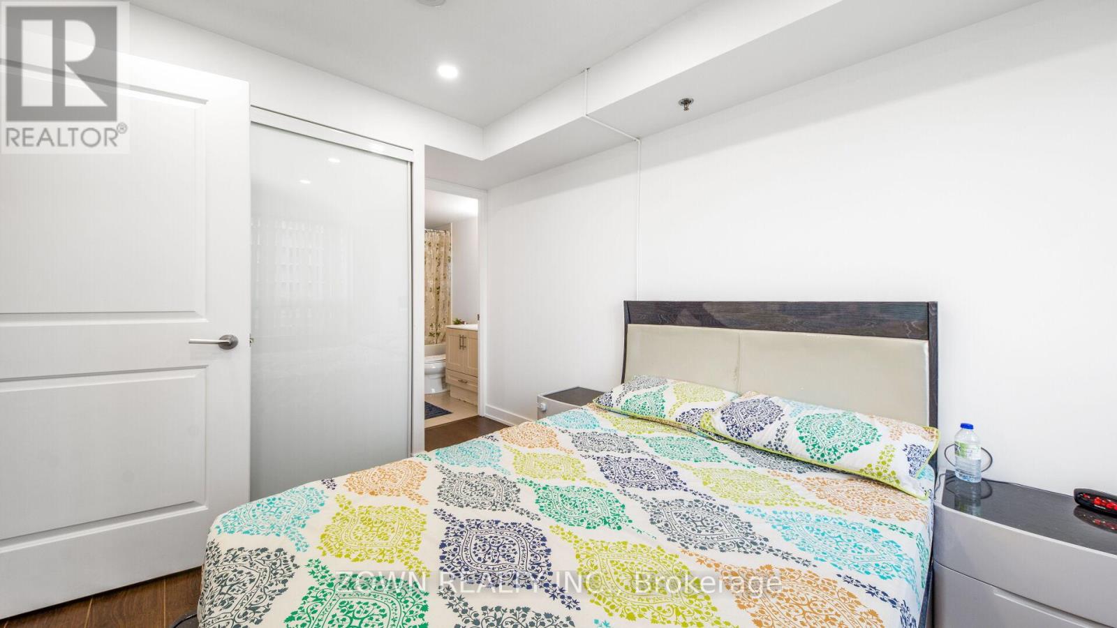 404 - 185 Bonis Avenue, Toronto (Tam O'shanter-Sullivan), Ontario  M1T 0A4 - Photo 38 - E12445250