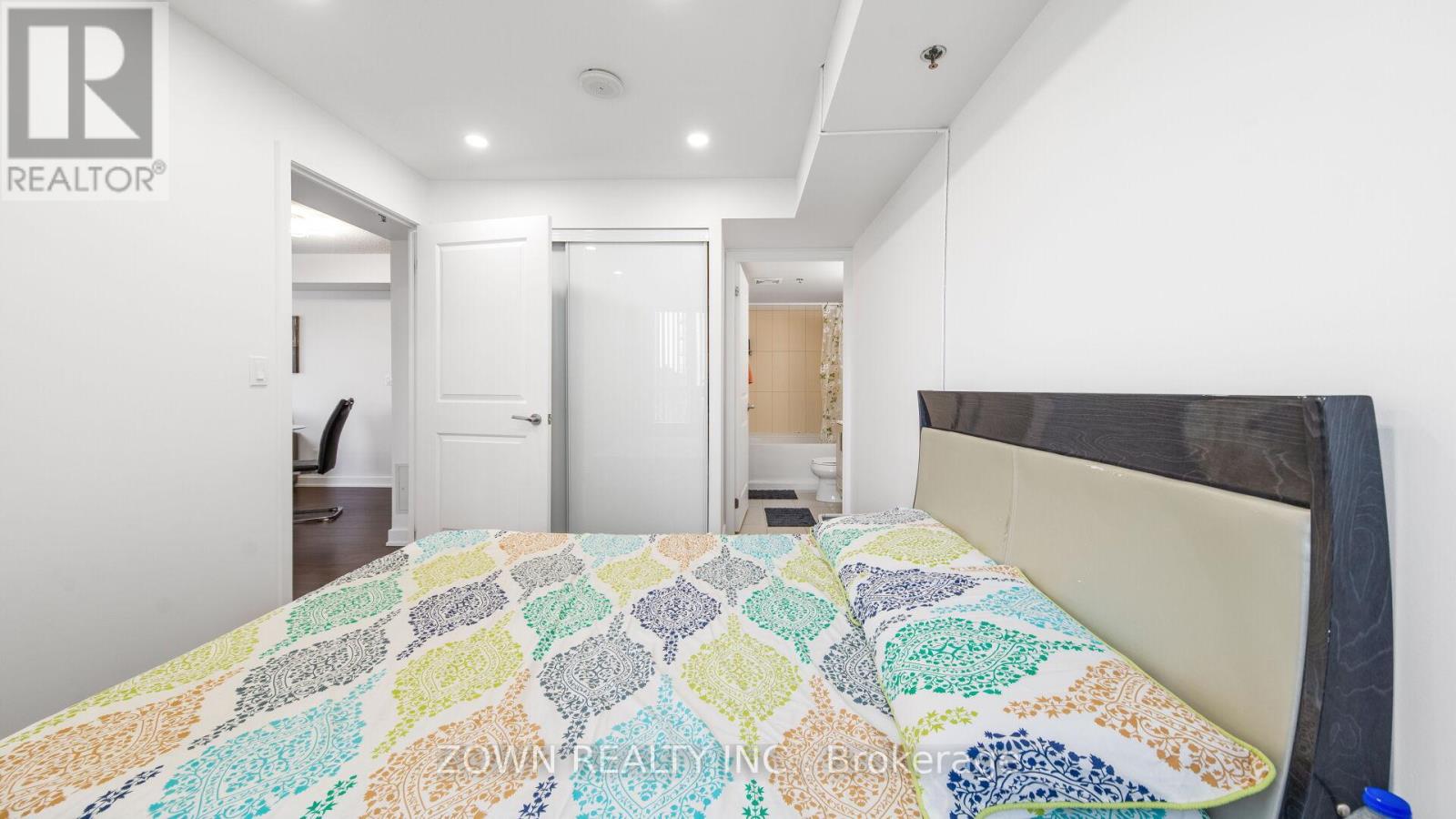 404 - 185 Bonis Avenue, Toronto (Tam O'shanter-Sullivan), Ontario  M1T 0A4 - Photo 39 - E12445250