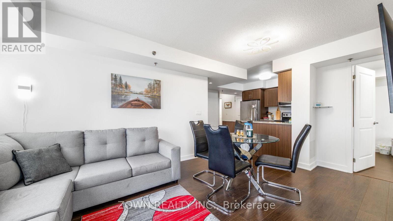 404 - 185 Bonis Avenue, Toronto (Tam O'shanter-Sullivan), Ontario  M1T 0A4 - Photo 40 - E12445250