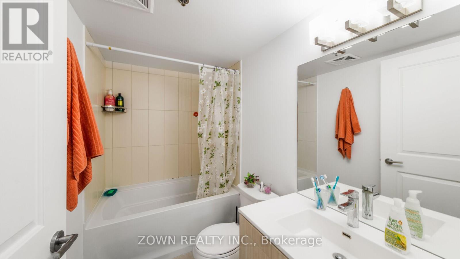 404 - 185 Bonis Avenue, Toronto (Tam O'shanter-Sullivan), Ontario  M1T 0A4 - Photo 41 - E12445250