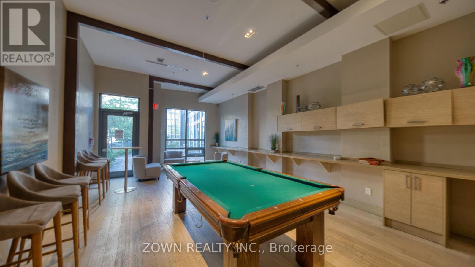 404 - 185 Bonis Avenue, Toronto (Tam O'shanter-Sullivan), Ontario  M1T 0A4 - Photo 42 - E12445250