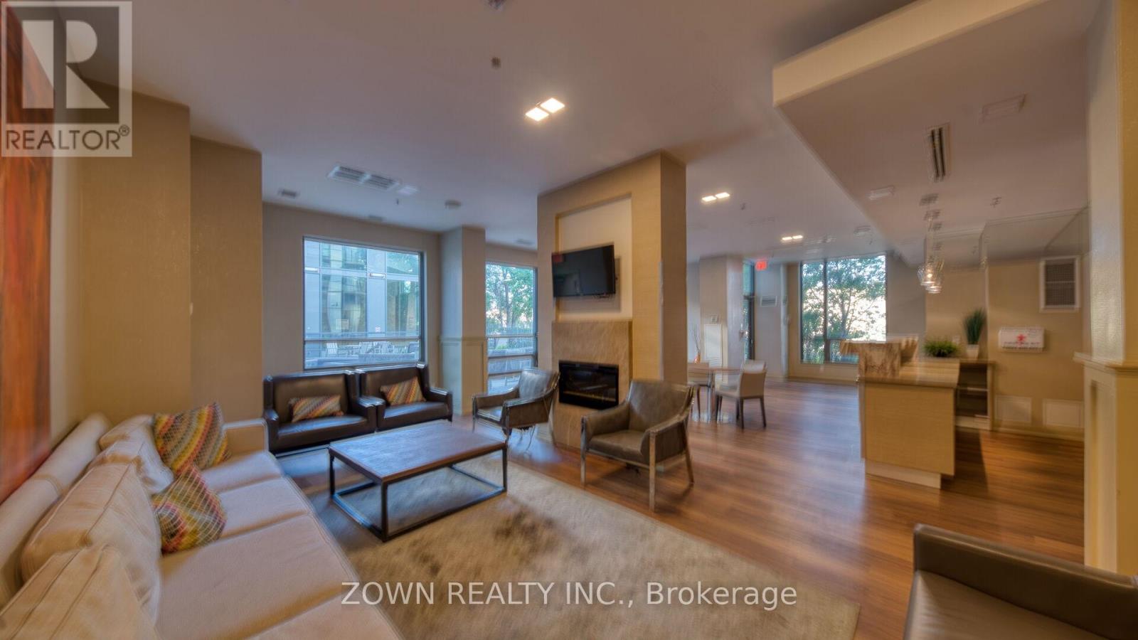 404 - 185 Bonis Avenue, Toronto (Tam O'shanter-Sullivan), Ontario  M1T 0A4 - Photo 43 - E12445250