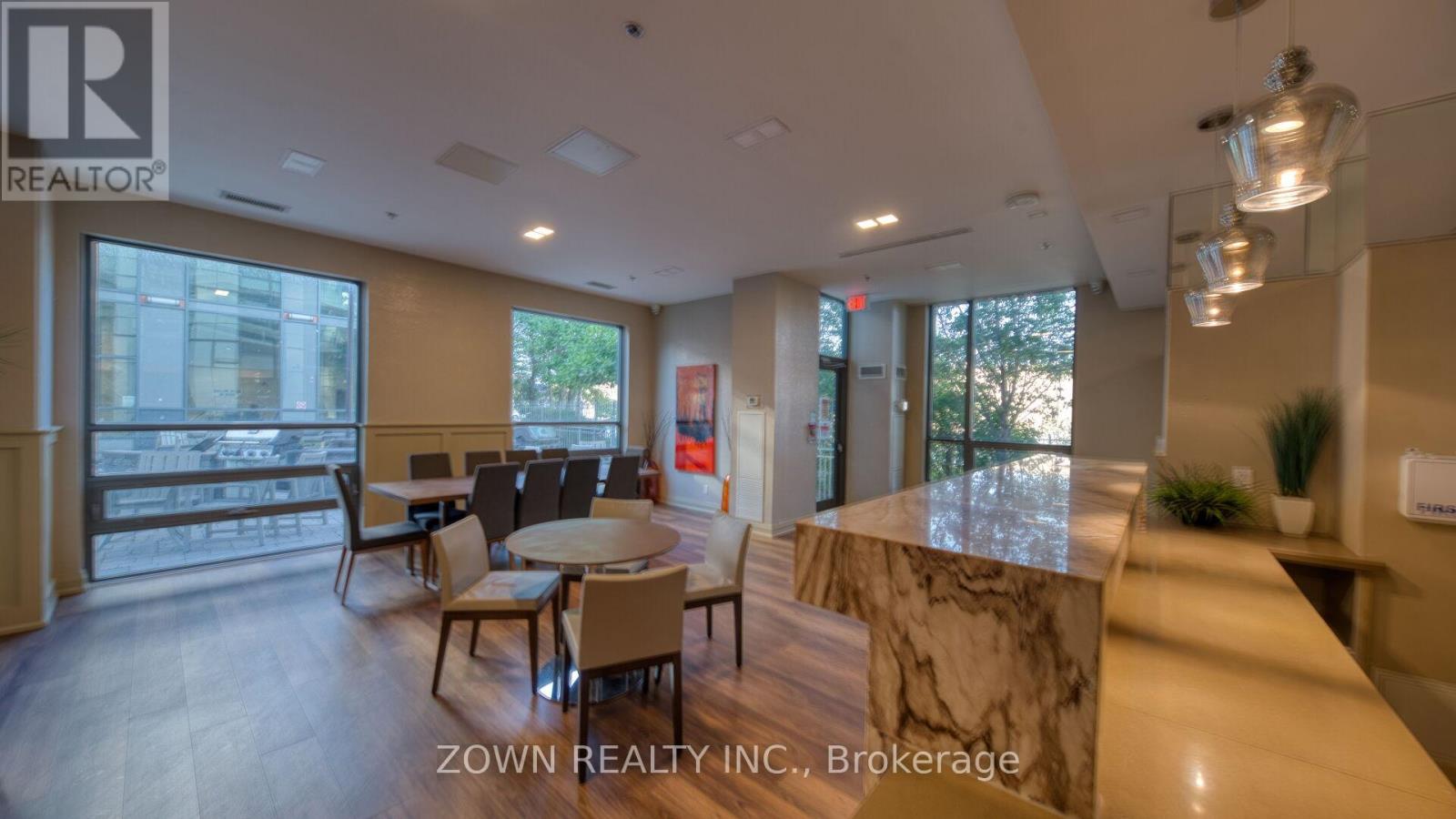 404 - 185 Bonis Avenue, Toronto (Tam O'shanter-Sullivan), Ontario  M1T 0A4 - Photo 44 - E12445250