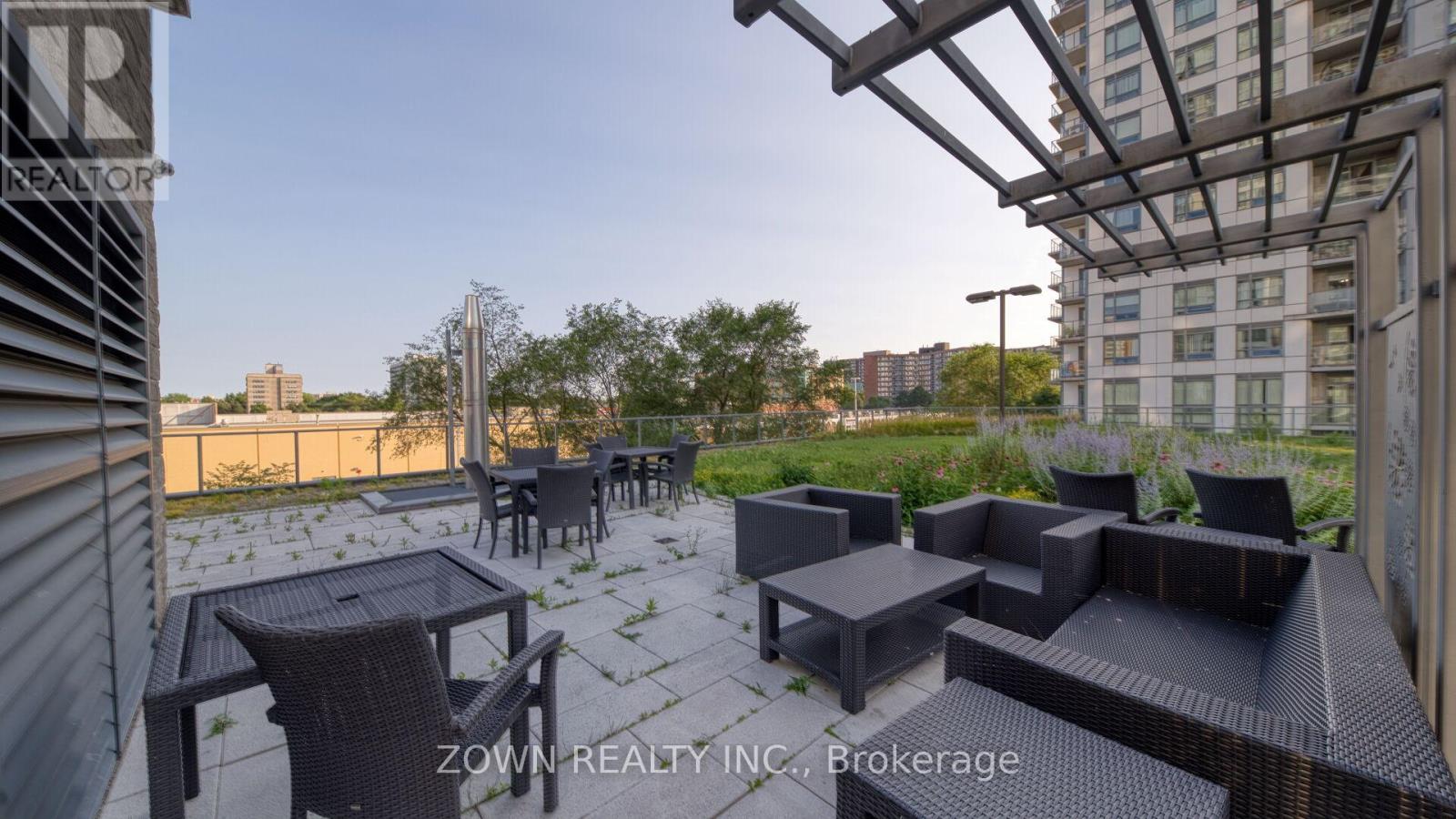 404 - 185 Bonis Avenue, Toronto (Tam O'shanter-Sullivan), Ontario  M1T 0A4 - Photo 47 - E12445250