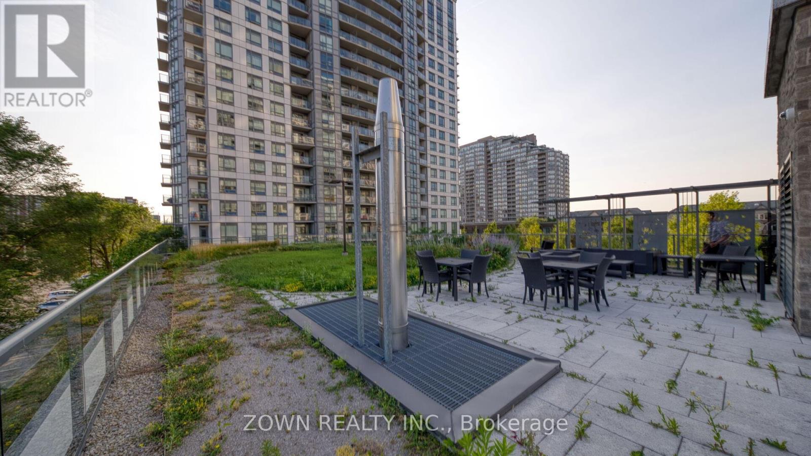 404 - 185 Bonis Avenue, Toronto (Tam O'shanter-Sullivan), Ontario  M1T 0A4 - Photo 48 - E12445250
