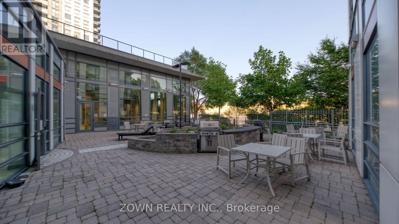 404 - 185 Bonis Avenue, Toronto (Tam O'shanter-Sullivan), Ontario  M1T 0A4 - Photo 50 - E12445250