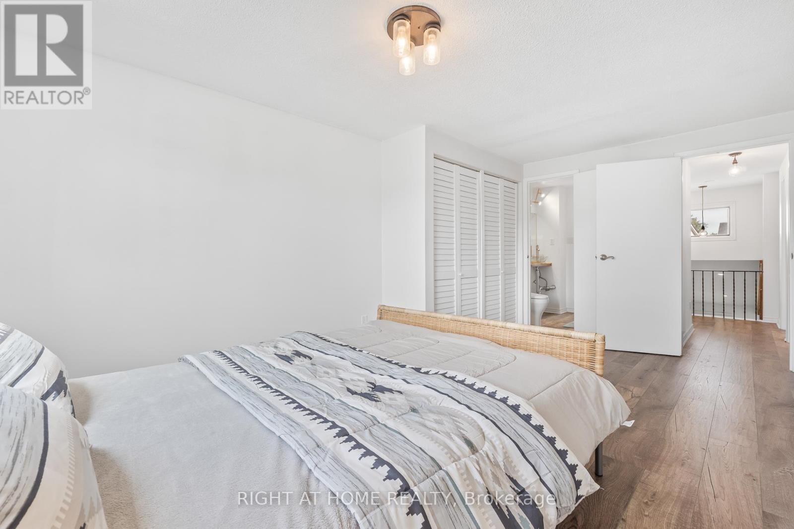 55 Cowan Road N, Brampton, Ontario  L6X 2P9 - Photo 12 - W12442487
