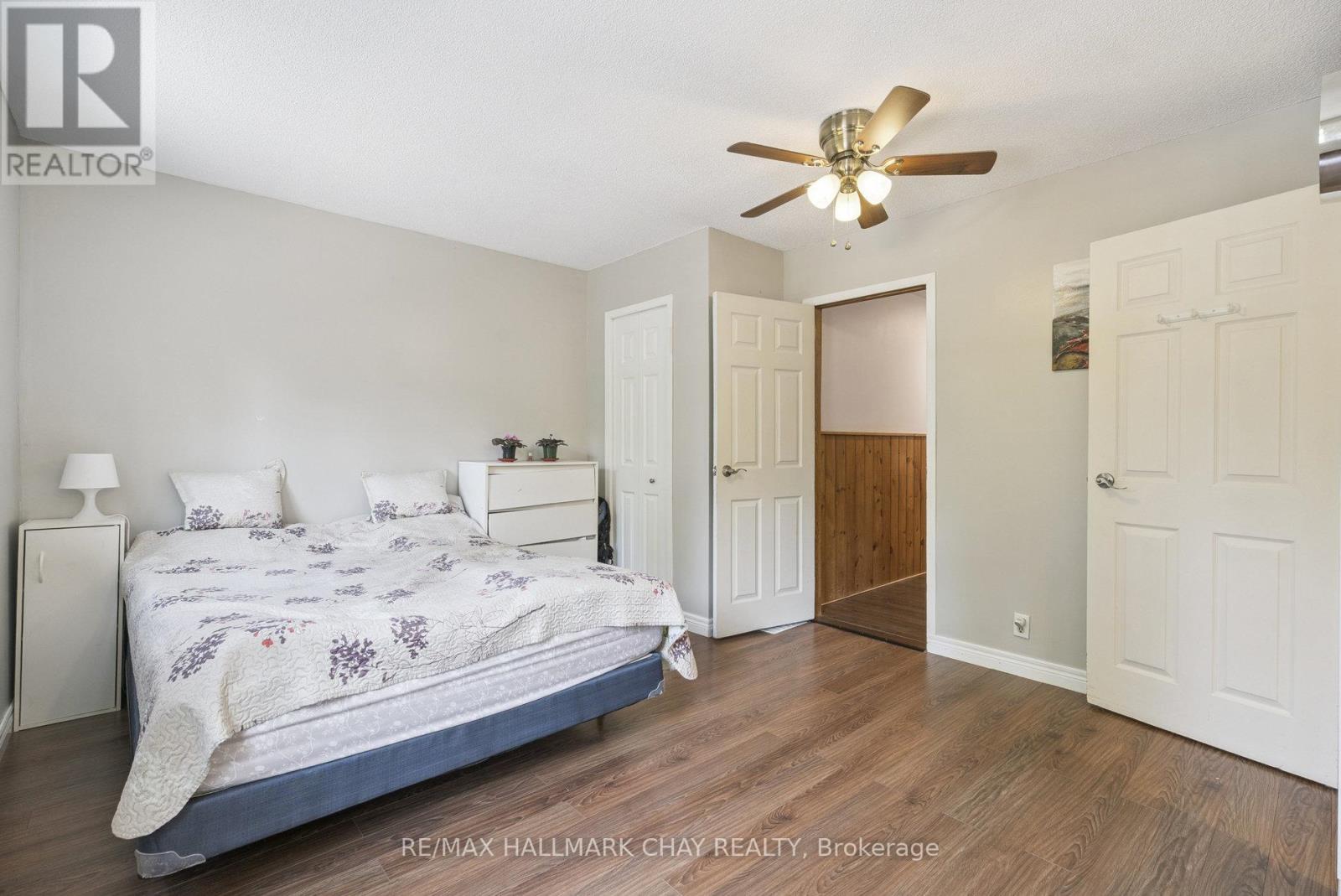 7521 County Road 10, Essa (Angus), Ontario  L0M 1B1 - Photo 15 - N12445223