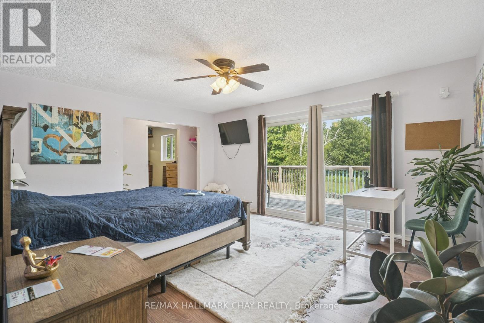 7521 County Road 10, Essa (Angus), Ontario  L0M 1B1 - Photo 19 - N12445223