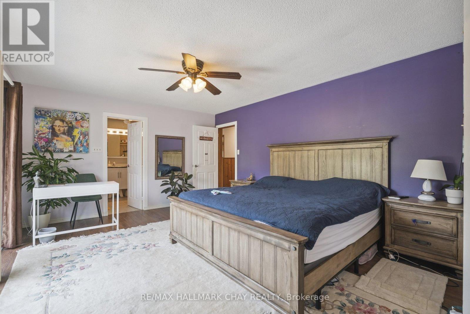7521 County Road 10, Essa (Angus), Ontario  L0M 1B1 - Photo 20 - N12445223